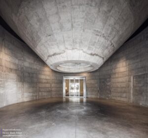 bacalan-block-cosa_9