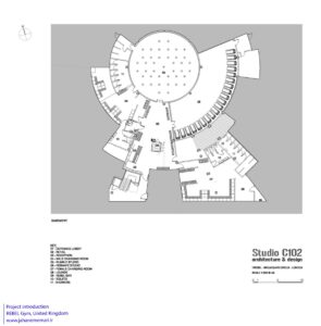 basement_floor_plan