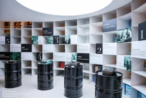 bookstore-in-the-blast-furnace-hypersity-architects_27 (1)