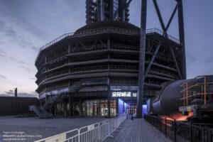 bookstore-in-the-blast-furnace-hypersity-architects_27