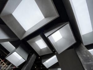 bookstore-in-the-blast-furnace-hypersity-architects_28 (1)