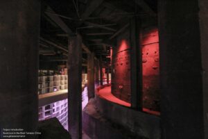 bookstore-in-the-blast-furnace-hypersity-architects_29 (1)