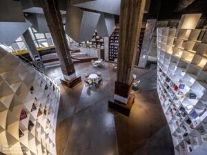 bookstore-in-the-blast-furnace-hypersity-architects_29