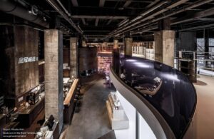 bookstore-in-the-blast-furnace-hypersity-architects_30
