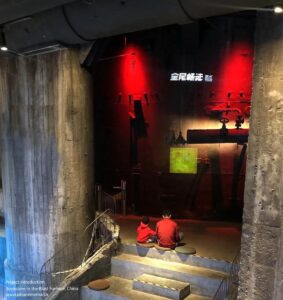 bookstore-in-the-blast-furnace-hypersity-architects_31 (1)