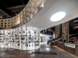 bookstore-in-the-blast-furnace-hypersity-architects_31