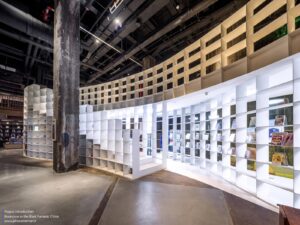 bookstore-in-the-blast-furnace-hypersity-architects_32