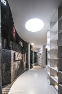 bookstore-in-the-blast-furnace-hypersity-architects_33