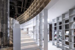 bookstore-in-the-blast-furnace-hypersity-architects_34