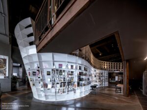 bookstore-in-the-blast-furnace-hypersity-architects_35