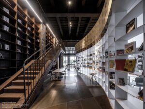 bookstore-in-the-blast-furnace-hypersity-architects_36