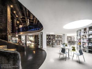 bookstore-in-the-blast-furnace-hypersity-architects_37
