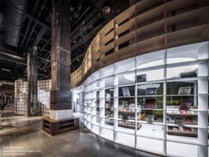 bookstore-in-the-blast-furnace-hypersity-architects_38