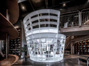 bookstore-in-the-blast-furnace-hypersity-architects_39