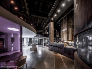 bookstore-in-the-blast-furnace-hypersity-architects_40