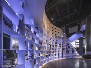 bookstore-in-the-blast-furnace-hypersity-architects_41