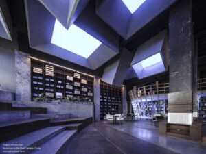 bookstore-in-the-blast-furnace-hypersity-architects_43
