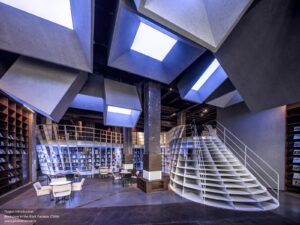 bookstore-in-the-blast-furnace-hypersity-architects_44