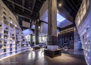 bookstore-in-the-blast-furnace-hypersity-architects_45