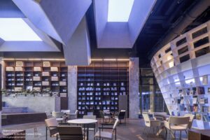 bookstore-in-the-blast-furnace-hypersity-architects_46