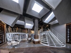 bookstore-in-the-blast-furnace-hypersity-architects_47