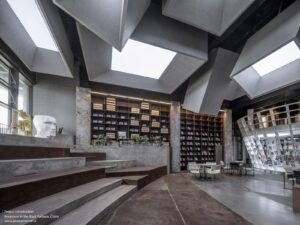 bookstore-in-the-blast-furnace-hypersity-architects_49
