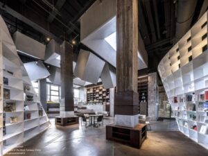 bookstore-in-the-blast-furnace-hypersity-architects_50