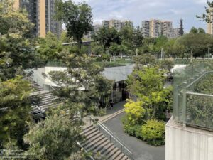 chang-di-jie-shao-c-in-the-park-2