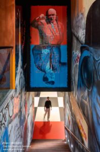 cold-war-museum-tchoban-voss-architekten_1
