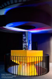 cold-war-museum-tchoban-voss-architekten_10