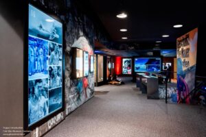 cold-war-museum-tchoban-voss-architekten_11