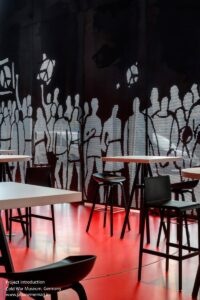 cold-war-museum-tchoban-voss-architekten_14