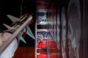 cold-war-museum-tchoban-voss-architekten_15