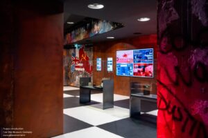 cold-war-museum-tchoban-voss-architekten_17