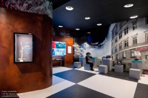 cold-war-museum-tchoban-voss-architekten_19