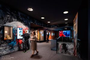 cold-war-museum-tchoban-voss-architekten_2