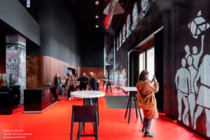 cold-war-museum-tchoban-voss-architekten_20