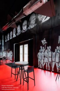 cold-war-museum-tchoban-voss-architekten_21