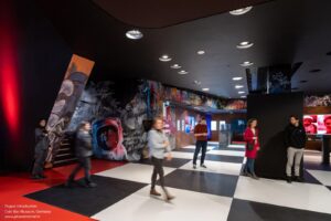 cold-war-museum-tchoban-voss-architekten_22