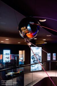 cold-war-museum-tchoban-voss-architekten_23