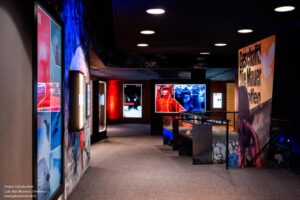 cold-war-museum-tchoban-voss-architekten_24