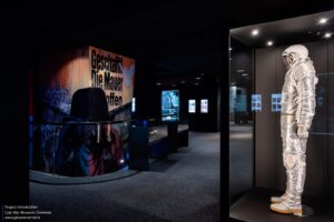 cold-war-museum-tchoban-voss-architekten_25