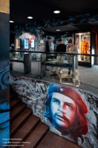 cold-war-museum-tchoban-voss-architekten_3
