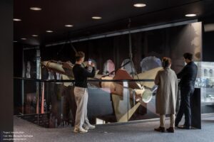 cold-war-museum-tchoban-voss-architekten_5