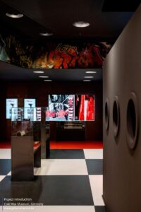 cold-war-museum-tchoban-voss-architekten_6