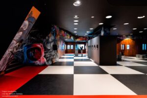 cold-war-museum-tchoban-voss-architekten_7