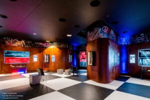 cold-war-museum-tchoban-voss-architekten_9