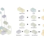 concept-diagram