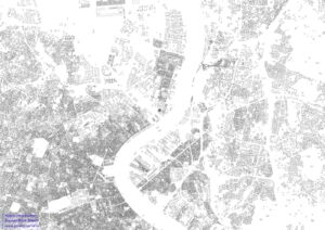 cosa-hotels-para-hotel-programme-art-gallery-bordeaux-bacalan-graph-01-site-plan-1