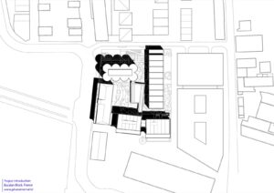 cosa-hotels-para-hotel-programme-art-gallery-bordeaux-bacalan-graph-02-mass-plan-2